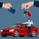 Car Title Cash Loans in Canada