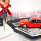 #carequityloans #cartitleloans #cartitleloan