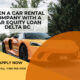 Car Equity Loan Delta BC