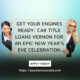 car title loans vernon